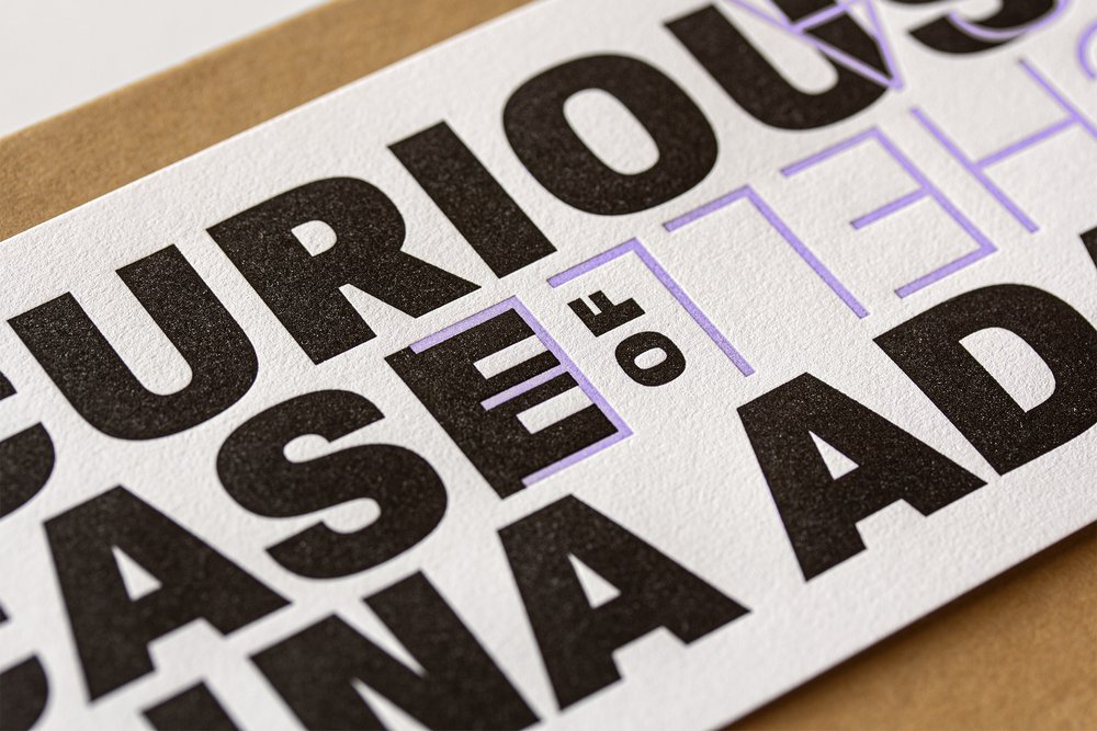 Michelle Cyca tweet media