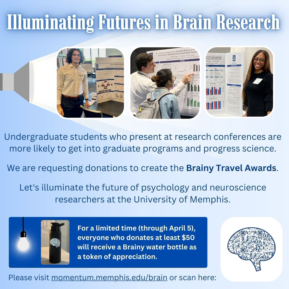 Deranda Lester tweet media