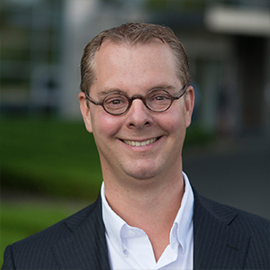 Tilburg University tweet media