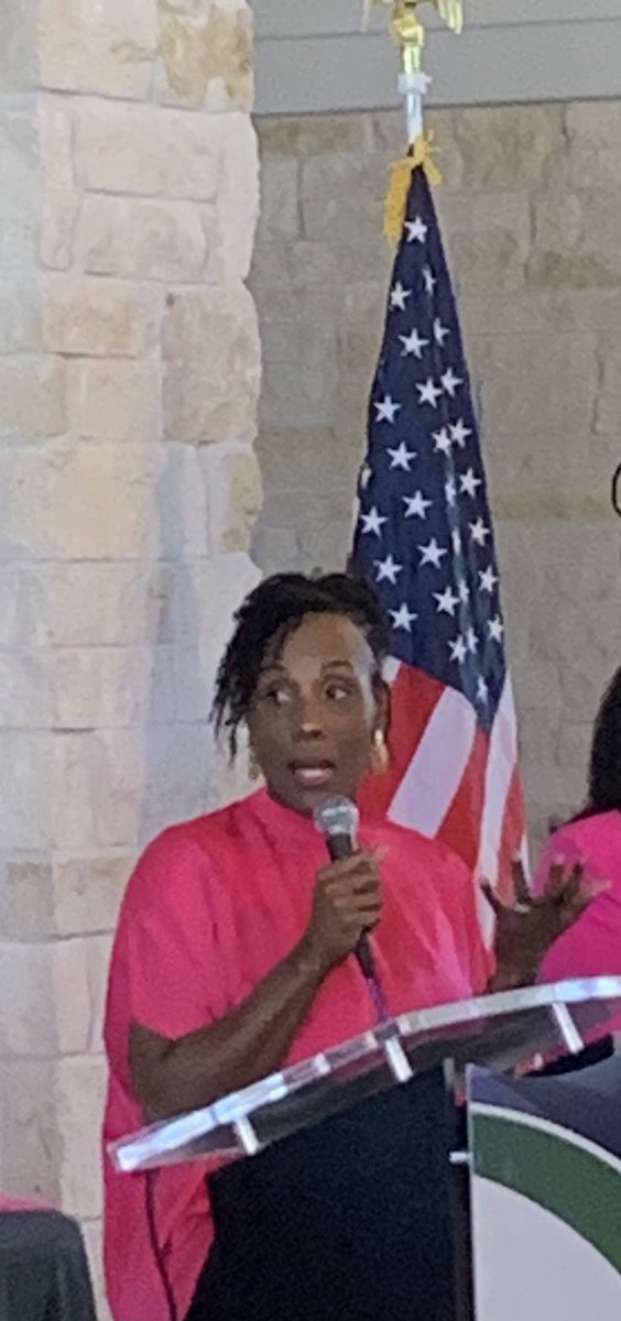 Trevor Foreman (@trevor4man) on Twitter photo We’re celebrating International Women’s Day with the <a href="/BCHChamber/">Brazoria County Hispanic Chamber</a>. <a href="/MDAndersonNews/">MD Anderson Cancer Center</a> is a proud sponsor of this event, which highlights local women leaders, including our own LaCrista Bishop! #EndCancer We’re celebrating International Women’s Day with the <a href="/BCHChamber/">Brazoria County Hispanic Chamber</a>. <a href="/MDAndersonNews/">MD Anderson Cancer Center</a> is a proud sponsor of this event, which highlights local women leaders, including our own LaCrista Bishop! #EndCancer