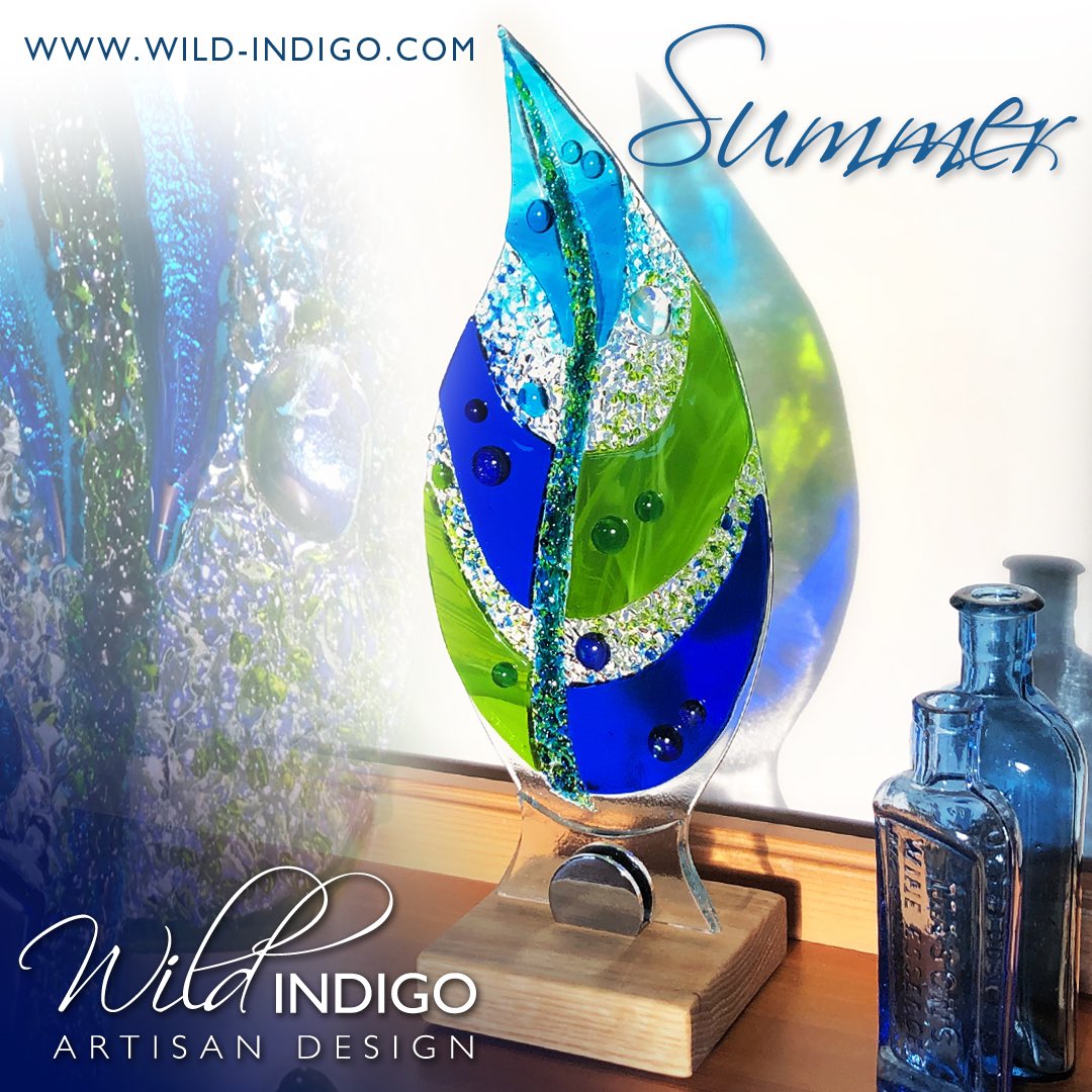 WildIndigoArt tweet picture