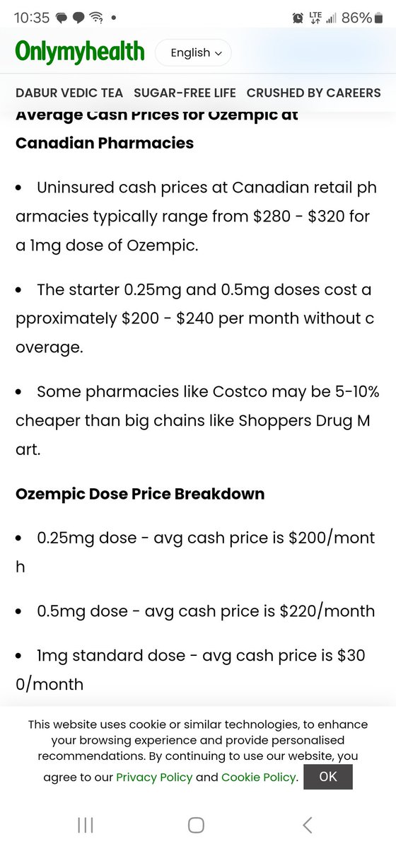 Sex, DUCKS, and Rock and Roll!! 🔞 tweet media