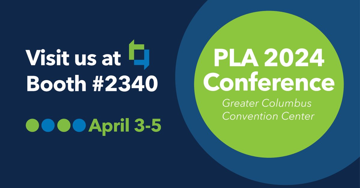 BrickerGraydon's tweet image. If you are one of the 7,000+ library professionals/supporters attending the Public Library Association conference in Columbus next week, be sure to visit Bricker Graydon in the exhibit hall at booth 2340!  ow.ly/8Ew050R4sr6

#Libray #Construction #PublicLibraryAssociation