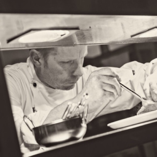 Slow Food Clare tweet media