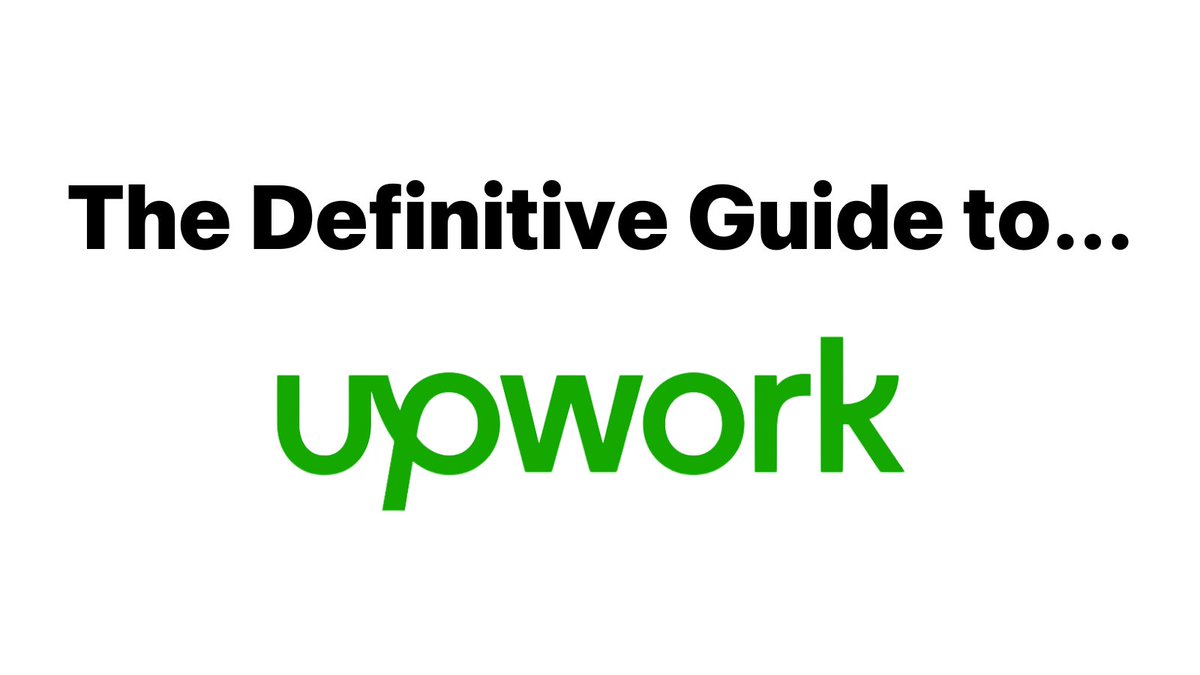 Matthew Johnson | Pleiades Consultancy tweet media