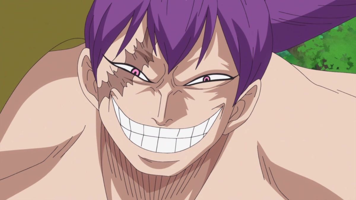 Daily Cracker 🍪👏 (not active atm) (@dailycracker_) on Twitter photo 