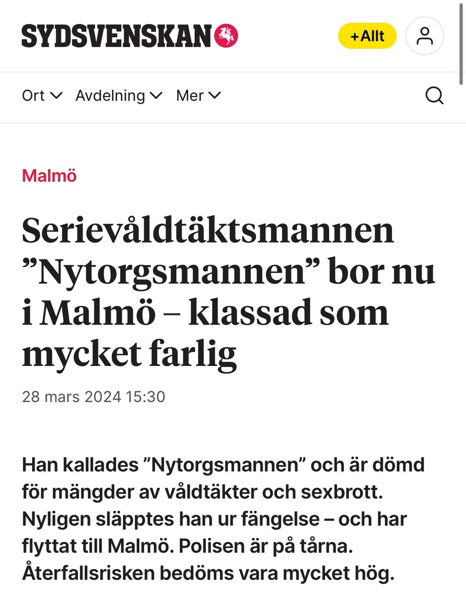 Kusken™ tweet media