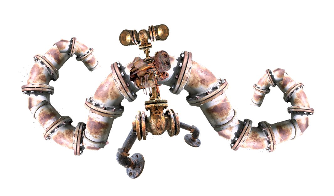 ProgSlog's tweet photo. #ROBOT #mech #mecha #foundart #sculpture #Sculptor #edit #edits #png #vibe #art #arts #collage #scottishart #comics #makingcomics #photocomics #bigbotbash #marchoftherobots #wip #industrial #brutalist #scotland #ArtistOnTwitter #artists #mood #contemporaryart #modernart https://t.co/tKZ7VsMD6H