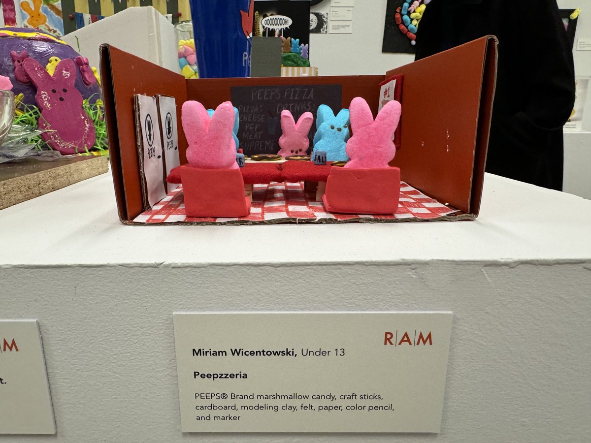 Joe Wicentowski 魏思達 tweet media