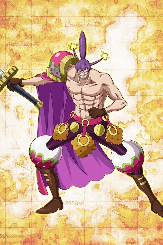 Daily Cracker 🍪👏 (not active atm) (@dailycracker_) on Twitter photo 