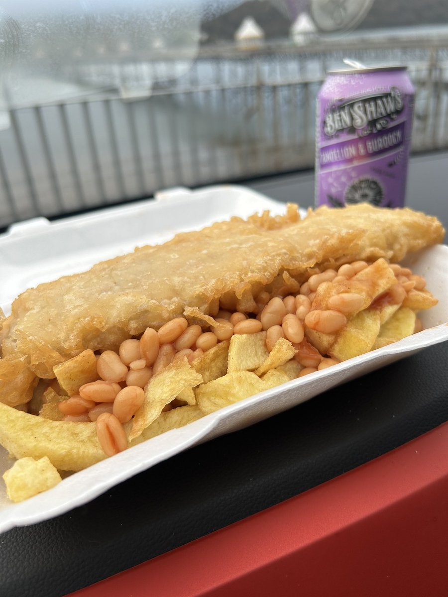 griffwebber's tweet image. Here we go!! The one you been waiting for!! 👀👀 #chippytea 🙌🙌🙌🙌