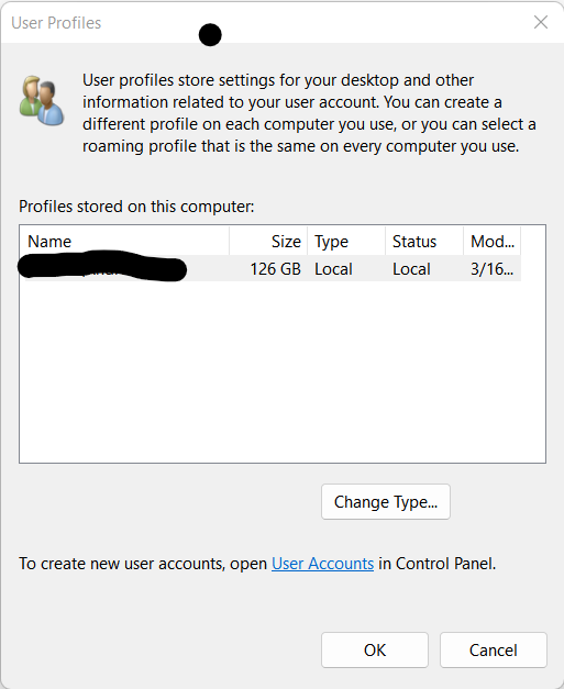 CommanderApaul is on BSKY tweet media