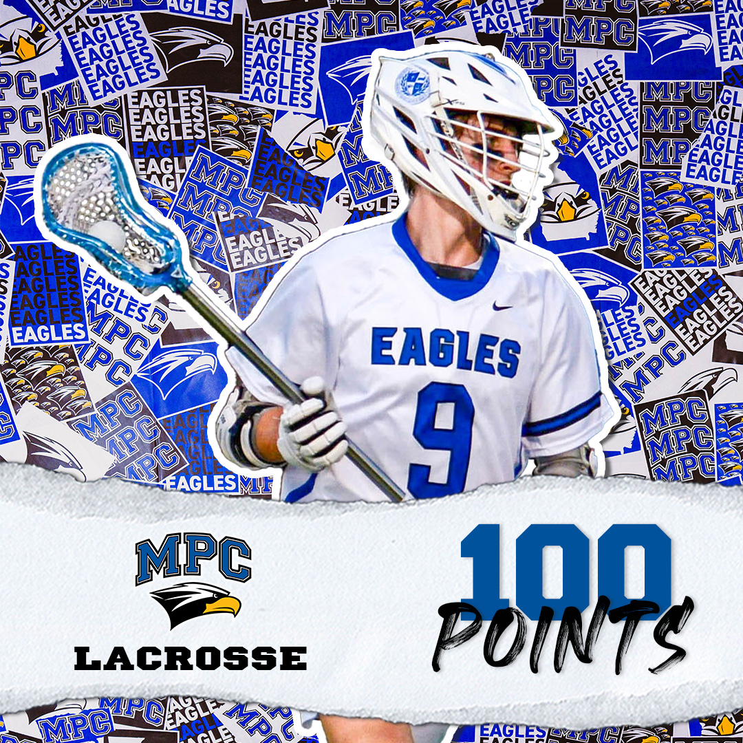 MPCAthletics tweet picture
