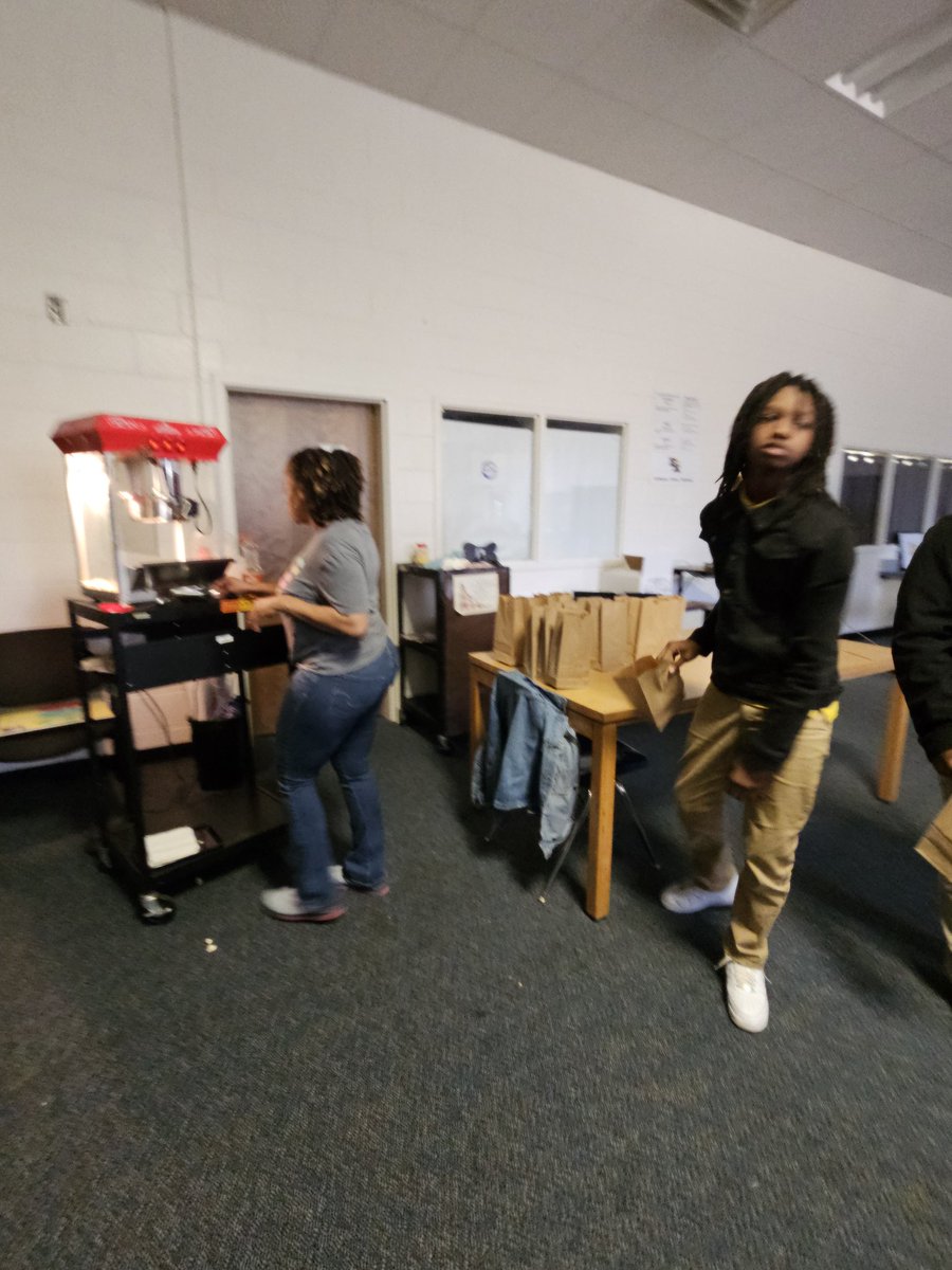 Dee Johnson (@deejohnsonexa) on Twitter photo "Awwww"...the sound heard at the end of our PBIS Movie Day!! They were not ready to leave their well-earned escape from the norm! <a href="/EXCELAcademyHCS/">EXCEL Academy</a> <a href="/YolandaReidWhe1/">Yolanda Reid Wheeler</a> <a href="/FredricLatschar/">Fred Latschar</a> <a href="/henry_sel/">β€οΈ</a> "Awwww"...the sound heard at the end of our PBIS Movie Day!! They were not ready to leave their well-earned escape from the norm! <a href="/EXCELAcademyHCS/">EXCEL Academy</a> <a href="/YolandaReidWhe1/">Yolanda Reid Wheeler</a> <a href="/FredricLatschar/">Fred Latschar</a> <a href="/henry_sel/">β€οΈ</a>