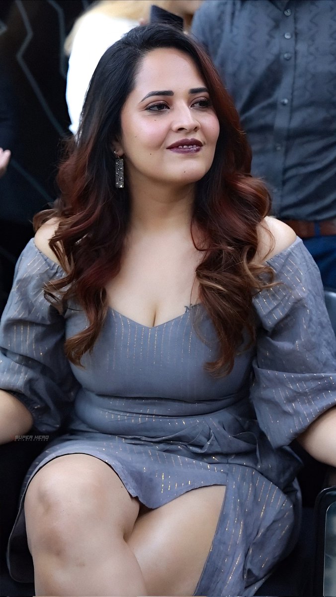 GJxmtjCWEAArhto?format=jpg&name=medium