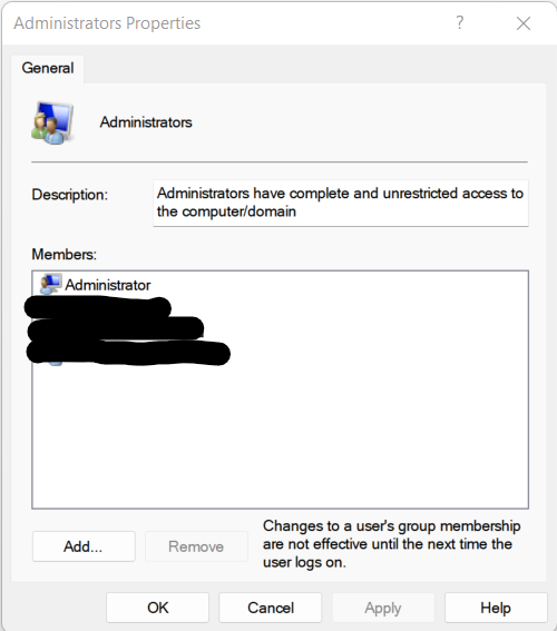 CommanderApaul is on BSKY tweet media