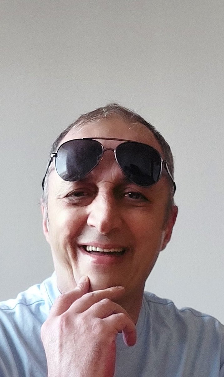 sofovic_samir's tweet image. Iskreno srce i Iskrena dova su vojska koja se ne može PORAZITI...