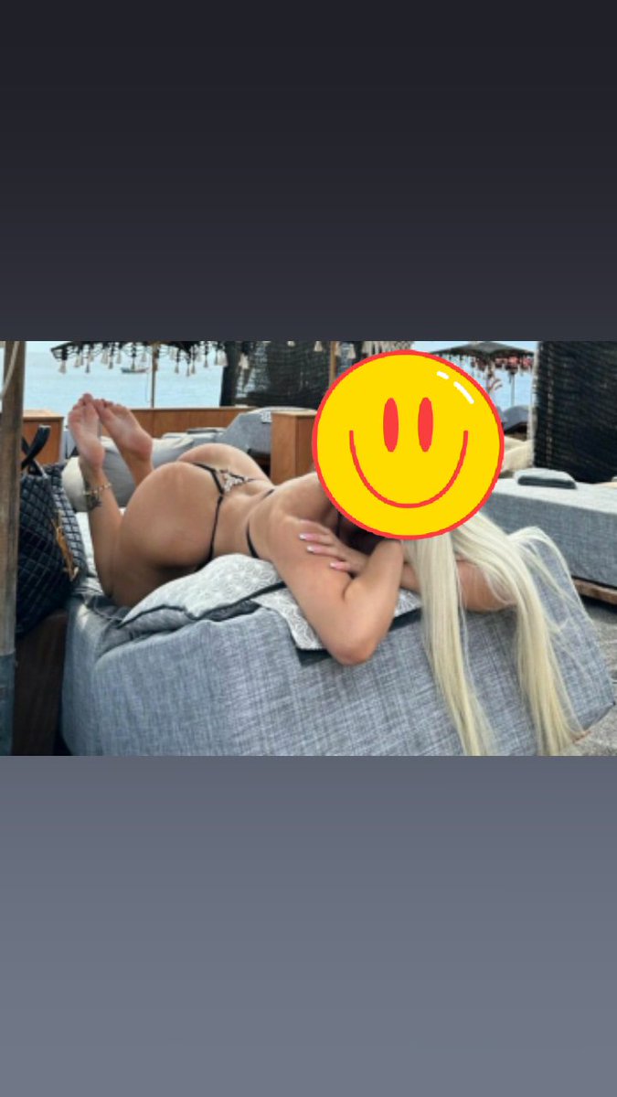 ملكة الرقص الخاص لرجل جاد فقط
نيك أمامي لرجل جاد فقط 
نيك خلفي لرجل جاد فقط