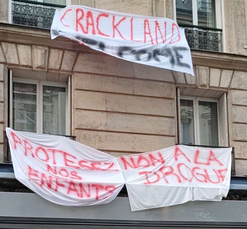 Batisti angele tweet media