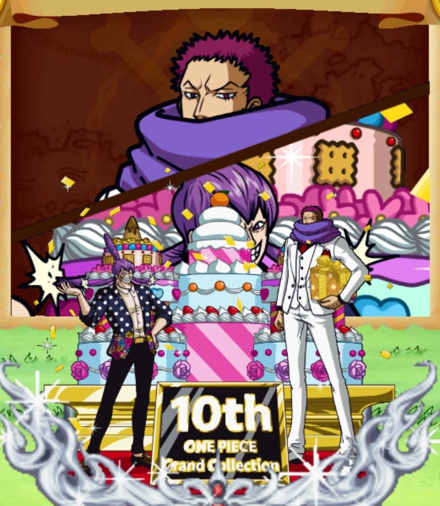 Daily Cracker 🍪👏 (not active atm) (@dailycracker_) on Twitter photo 