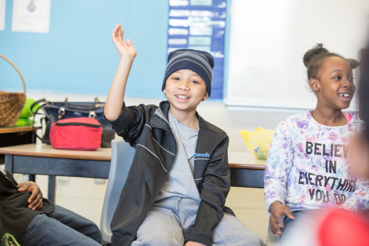 Have an innovative idea for your school? There’s still time to apply for a School Advisory Council Innovation Fund Grant and receive up to $10,000 to test your idea. Successful ideas could be expanded to other schools too!
Don’t miss out! Apply by April 18 ednet.ns.ca/SAC