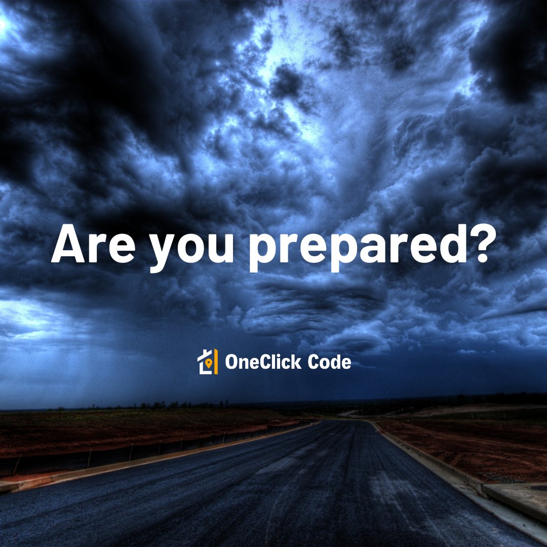 oneclickcode's tweet image. OneClick Code is made for #roofing contractors, #independentadjusters, and insurance carriers who need instant and accurate information on how much a roof should cost when damage happens. #insurance #adjuster #buildingcodes