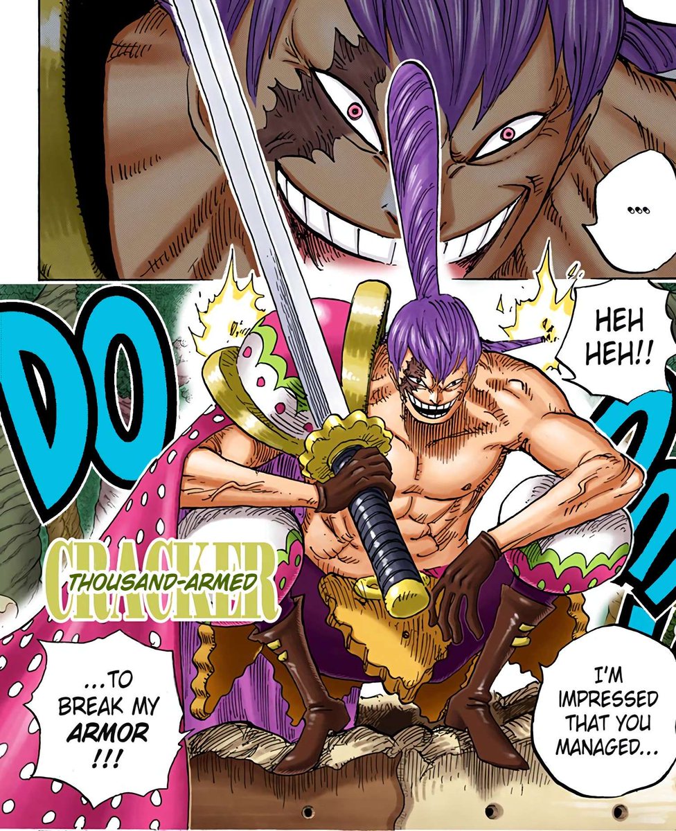 Daily Cracker 🍪👏 (not active atm) (@dailycracker_) on Twitter photo 