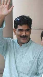 Samiullah Khan tweet media