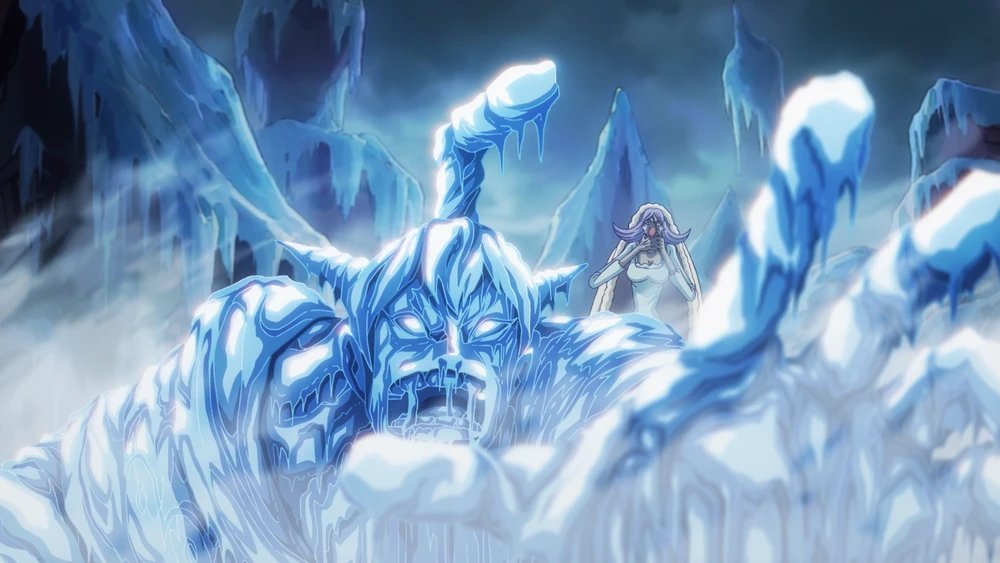 Daily Cracker 🍪👏 (not active atm) (@dailycracker_) on Twitter photo 