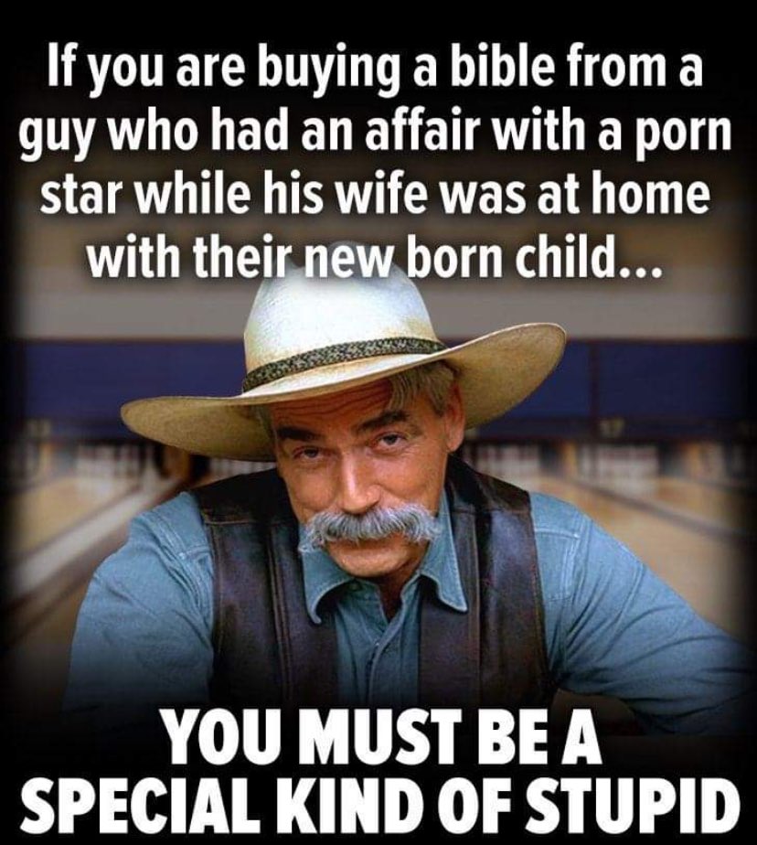 (Jen) ๐ง NoPorn,I Love Joe #VoteKamalaHarris๐๐ฝ๐ (@jensdad4biden) on Twitter photo <a href="/MagicMark9/">MagicMark ๐ง</a> <a href="/Getyourfoxyback/">๐
๐จ๐ฑ๐ฒ ๐๐บ๐ธ ๐ฆ SAVE DEMOCRACY</a> <a href="/SueStone219379/">Sue Stone ๐ฝWith fear for our democracy I Dissent</a> <a href="/JanetBelcher19/">Janet Belcher</a> <a href="/BlueStormComin1/">๐บ๐ธ๐ฆ
#BlueStormComin1๐ #BlueStormFriends ๐ฆ
</a> @Wisewonders <a href="/GuberneyDerek/">West Coast Vibes 2 ๐บ๐ฆ๐โฎ๏ธ๐ ๐ณ ๐๐ #Resistance</a> @CarlyJA22 <a href="/Tenenbaum1017/">tenenbaum1017</a> <a href="/patriciajselfie/">m</a> <a href="/CfSilvers/">โซโซ</a> <a href="/lisasmith1150/">HOST BODY Lisa Smith #๐ฆ#BLM</a> <a href="/RuthMott5/">Nana ๐๐๐๐บ๐ธ๐๐๐๐๐ง ๐ท๐๐ฃ #FBR๐ฃ</a> <a href="/KassiesDad/">Scott</a> <a href="/GroovyChic1960s/">Souli~Florida needs active Democrat voters!๐ณ</a> <a href="/Max29619197021/">Max (James)๐บ๐ธ๐ณ๏ธโโง๏ธ๐ณ๏ธโ๐๐บ๐ฆ #RidingWithHarris</a> @Jou2321 @Kimberly4Biden @TheresaT45195 <a href="/MagicMark9/">MagicMark ๐ง</a> <a href="/Getyourfoxyback/">๐
๐จ๐ฑ๐ฒ ๐๐บ๐ธ ๐ฆ SAVE DEMOCRACY</a> <a href="/SueStone219379/">Sue Stone ๐ฝWith fear for our democracy I Dissent</a> <a href="/JanetBelcher19/">Janet Belcher</a> <a href="/BlueStormComin1/">๐บ๐ธ๐ฆ
#BlueStormComin1๐ #BlueStormFriends ๐ฆ
</a> @Wisewonders <a href="/GuberneyDerek/">West Coast Vibes 2 ๐บ๐ฆ๐โฎ๏ธ๐ ๐ณ ๐๐ #Resistance</a> @CarlyJA22 <a href="/Tenenbaum1017/">tenenbaum1017</a> <a href="/patriciajselfie/">m</a> <a href="/CfSilvers/">โซโซ</a> <a href="/lisasmith1150/">HOST BODY Lisa Smith #๐ฆ#BLM</a> <a href="/RuthMott5/">Nana ๐๐๐๐บ๐ธ๐๐๐๐๐ง ๐ท๐๐ฃ #FBR๐ฃ</a> <a href="/KassiesDad/">Scott</a> <a href="/GroovyChic1960s/">Souli~Florida needs active Democrat voters!๐ณ</a> <a href="/Max29619197021/">Max (James)๐บ๐ธ๐ณ๏ธโโง๏ธ๐ณ๏ธโ๐๐บ๐ฆ #RidingWithHarris</a> @Jou2321 @Kimberly4Biden @TheresaT45195