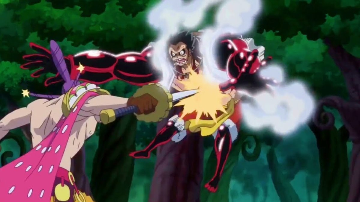 Daily Cracker 🍪👏 (not active atm) (@dailycracker_) on Twitter photo 