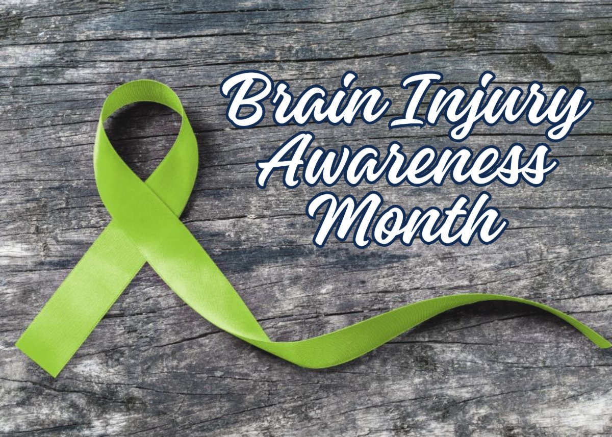 As TBI Awareness month draws to a close, we are so proud to celebrate the outstanding Care, Community and TBI Recovery @UCDavisHealth linkedin.com/pulse/celebrat… To further support TBI Research at UC Davis @UCDneurosurgery give.ucdavis.edu/MNSG/TBIGIFT?a…