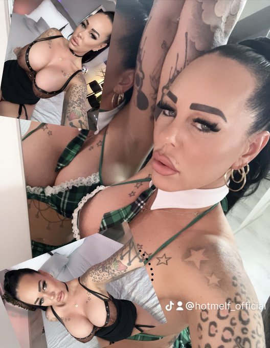 My https://t.co/tnIdlVQc7O im Horny for you. What are you doing With me Daddy? 😈 https://t.co/mA7GzN<a href="/tag/stripchat"class="tags"><span>#stripchat</span></a><a href="/tag/stripchatlive"class="tags"><span>#stripchatlive</span></a>