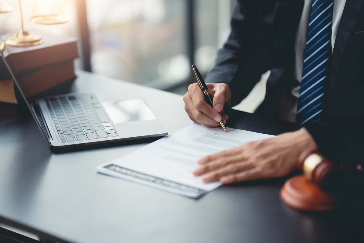 LawToolBox tweet media