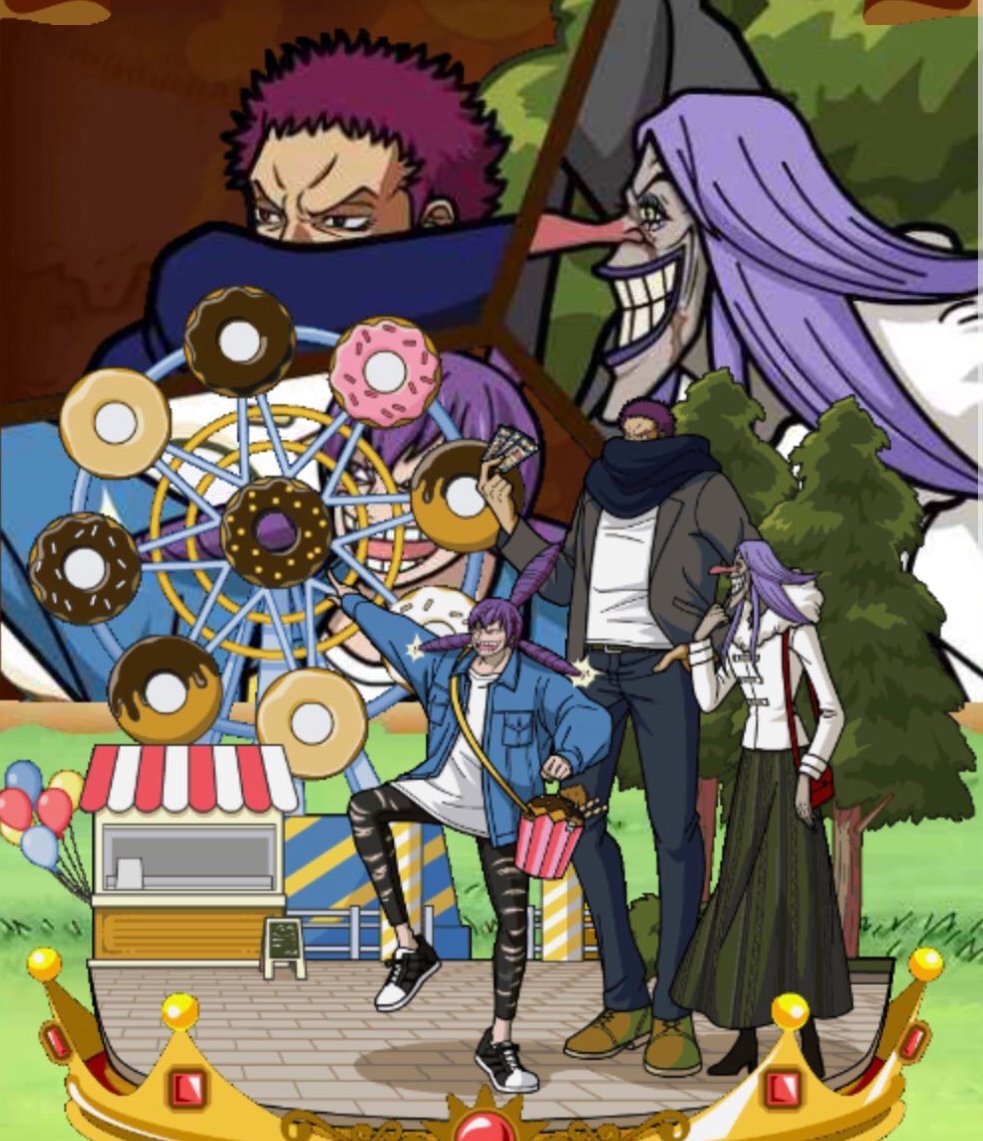 Daily Cracker 🍪👏 (not active atm) (@dailycracker_) on Twitter photo 