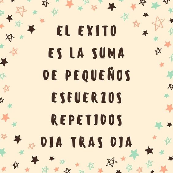 EspacioNoticias's tweet photo. https://t.co/ktWFiM0qeC