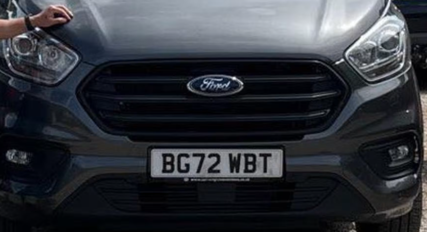 Jenn 💙 tweet media