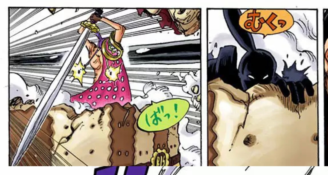 Daily Cracker 🍪👏 (not active atm) (@dailycracker_) on Twitter photo 