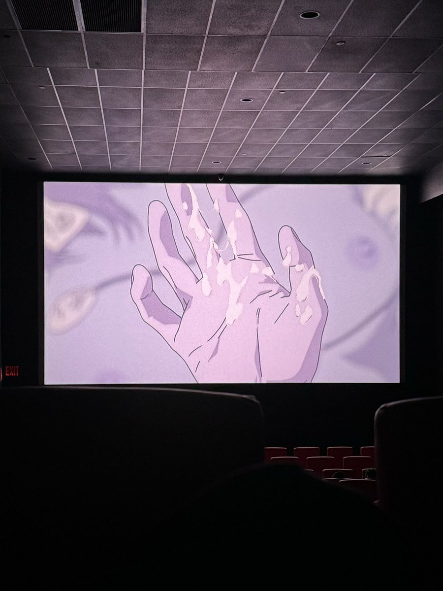 wow gundam wing is different in theaters