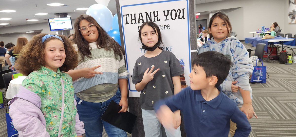 Lancaster Aztec Librarian (@azteclibrarian) on Twitter photo Thank you Thorndike Press for supporting the Battle of the Bluebonnet books. <a href="/YISDLibServices/">YISD Library Services</a> <a href="/LancasterAztecs/">Lancaster Elementary</a> <a href="/erodriguez0811/">Evonne Rodriguez</a> <a href="/zeila_wittke/">Zeila Armendariz Wittke</a> Thank you Thorndike Press for supporting the Battle of the Bluebonnet books. <a href="/YISDLibServices/">YISD Library Services</a> <a href="/LancasterAztecs/">Lancaster Elementary</a> <a href="/erodriguez0811/">Evonne Rodriguez</a> <a href="/zeila_wittke/">Zeila Armendariz Wittke</a>