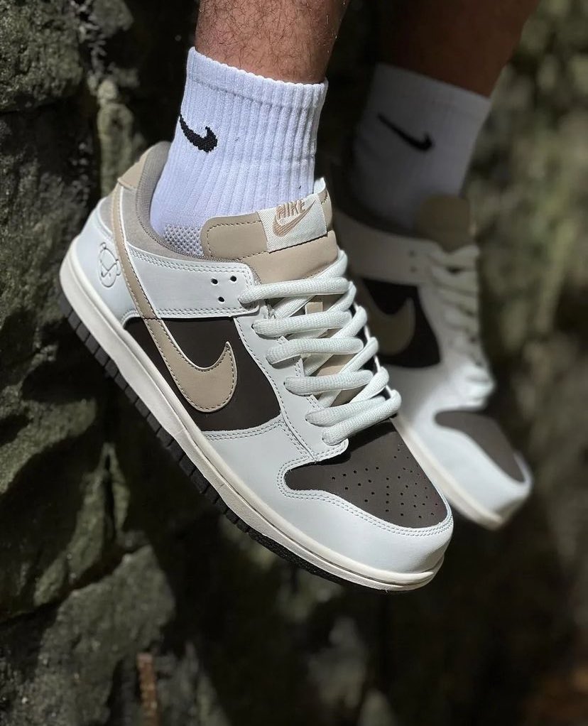 bestoffshoes's tweet photo. Dunk 🐻 https://t.co/SSb3j9oNvi