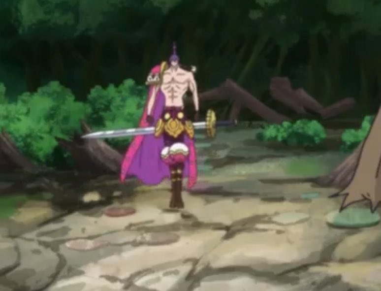 Daily Cracker 🍪👏 (not active atm) (@dailycracker_) on Twitter photo 