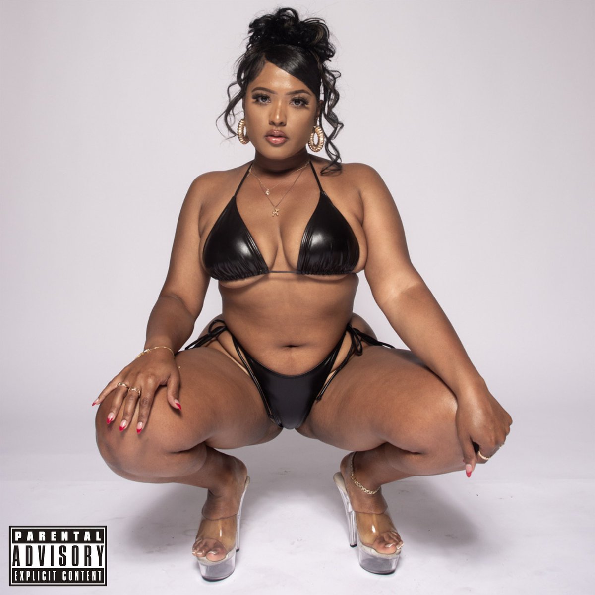 mOneyMakinNique's tweet photo. THEMYSCIRA (DELUXE) 
04/01/24
All DSP’s https://t.co/I1aJRLsqmJ