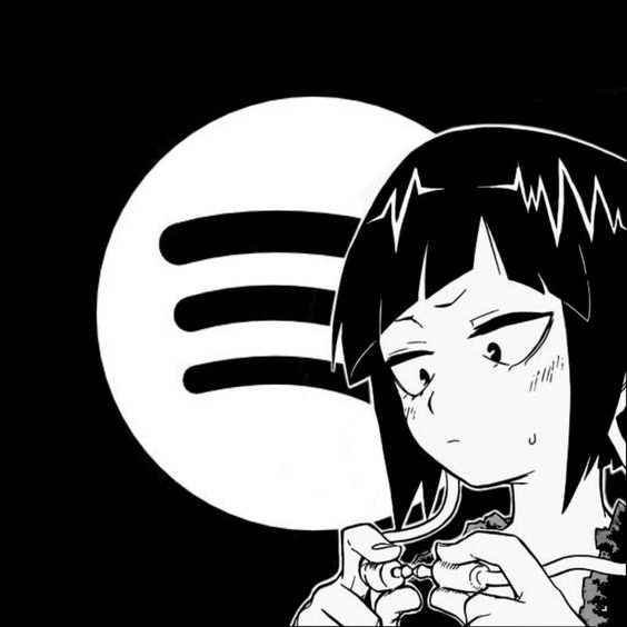 Estamos por presentar las Kunsa Tunes. ¿Qué canción no puede faltar en tu playlist para rankear?