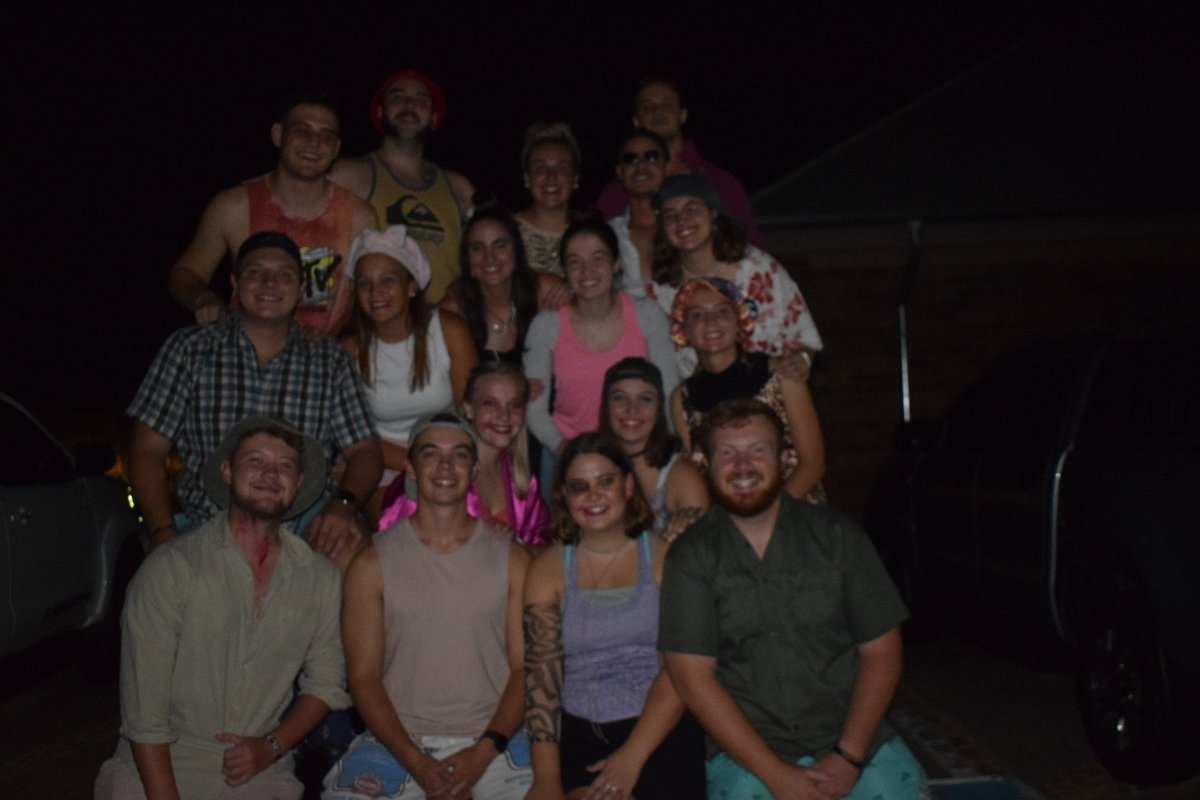 ExcelsiorMansko's tweet photo. The Knights asked their stars at @Bellatrixdames to marry them!

𝓑𝓮𝓵𝓵 𝙹𝚘𝚞 𝔈𝔵𝔠 maar nie binnekort nie want Excelsior en Bellatrix trou!

Ke leboga basadi botlhe ba Bellatrix ka maitseboa ano a a monate!

VIRIBUS EXCELSIOR

#mannevandiex 
#mynwu 
#nwufam 
#nwupukke https://t.co/U2EmloqUvZ