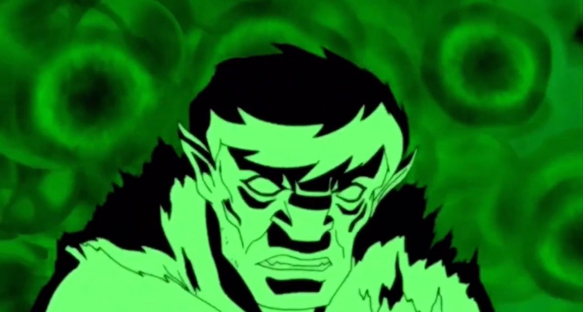 RATH TRANSFORMATION SCENE | Ben 10 Alien Force
youtube.com/shorts/yfnE3Rt… 

Don't forget to leave a like in this video!