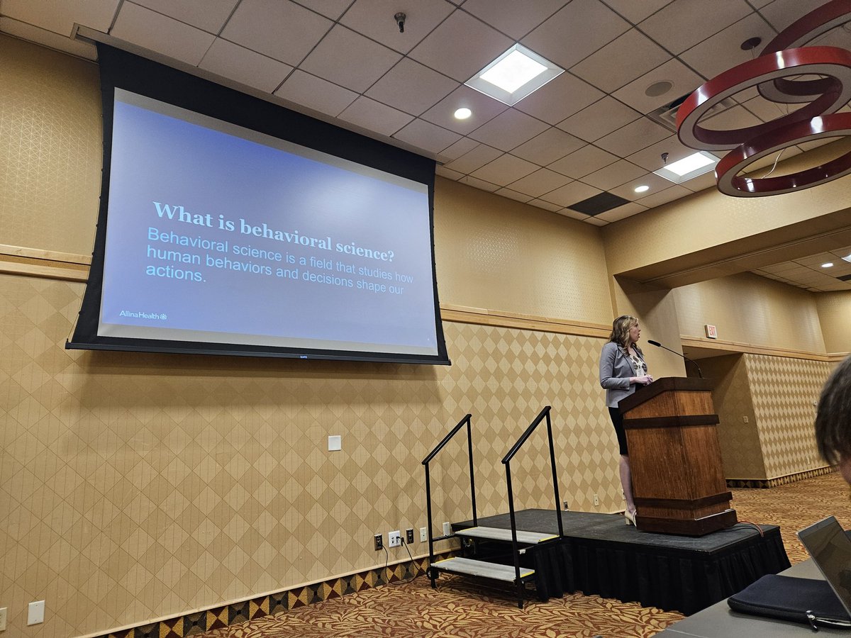 Jeremy Tigh (@jeremytigh) on Twitter photo One of the most challenging parts of antimicrobial stewardship. Privileged to learn from <a href="/kristadgens/">Krista Gens</a> on this very important topic! <a href="/JonathanRyderMD/">Jonathan Ryder, MD</a> <a href="/AllinaHealth/">Allina Health</a> One of the most challenging parts of antimicrobial stewardship. Privileged to learn from <a href="/kristadgens/">Krista Gens</a> on this very important topic! <a href="/JonathanRyderMD/">Jonathan Ryder, MD</a> <a href="/AllinaHealth/">Allina Health</a>
