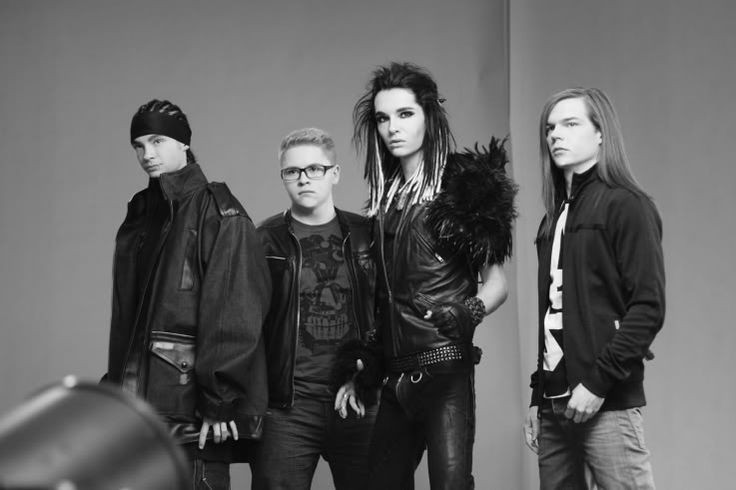 DankhalyR's tweet photo. @ConcertsMusicVe VAMOS QUE SE PUEDE...
TOKIO HOTEL!
❤️💯😘🇻🇪🖤🫶🏻 https://t.co/vOUugUKjsV