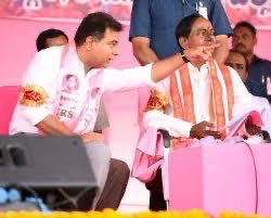 2023TRS's tweet photo. BRS leaders pls look at my tweet
Okka KCR unna kuda karyakarthalam unnam ainaki thoduga
Okka KCR chalu maku ❤️🔥
Evaraina vellipovali anukunte evarina vellipochu 🙏🏻
#BRSParty #WeAreWithBRS #BRSForever https://t.co/TGgotKR8U4