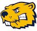 SchdellG's tweet photo. #AGTG After a great conversation with @Huebner15 I am blessed to announce I have received an offer from Buena Vista University to continue my academic and athletic career @WeAreFu1shear @coachcodutti @Coach_DJones @sloan_coach https://t.co/4ni59UTFnA